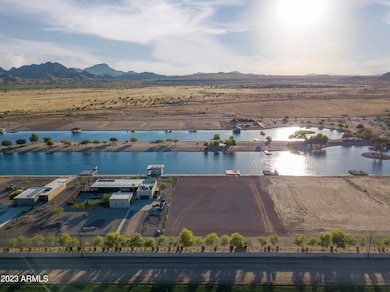 DJI_0006-HDR