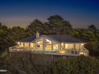 6215 Highway 101 N, Yachats, OR 97498 - photo 2