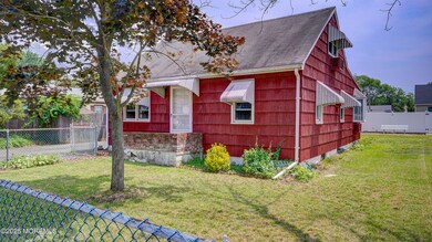 116 Hudson Ave, Keansburg, NJ 07734 - photo 4