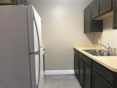 1115 English St, Titusville, FL 32796 - photo 4