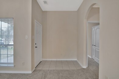 30511 N Sulphur Creek Dr, Magnolia, TX 77355 - photo 5