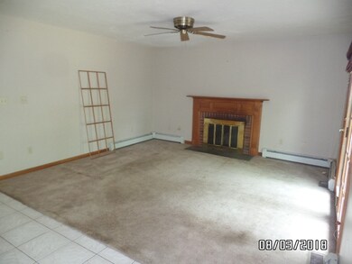 1 Oak View Ln, Hopedale, MA 01747 - photo 6