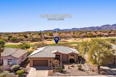 2-web-or-mls-14513 N Lost Arrow Dr - MLS