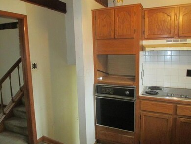 1564 LILLIAN (7)