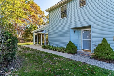 151 Westchester Dr, Little Egg Harbor Township, NJ 08087 - photo 2