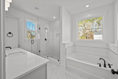 00 N Highway 17, McClellanville, SC 29458 - photo 4