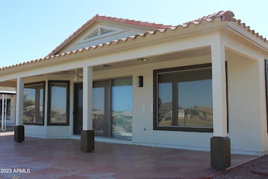 2710 N Lema Dr, Mesa, AZ 85215 - photo 5