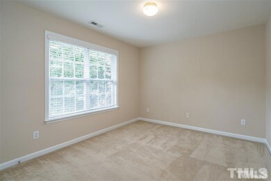 Photo #5