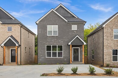 656 Chambers St unit 140, Gallatin, TN 37066 - photo 2