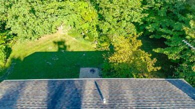 34 Chippewa Dr, Oswego, IL 60543 - photo 7