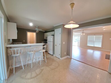 2402 Amys Place, Winterville, NC 28590 - photo 5