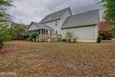 5411 Dunmore Rd, Wilmington, NC 28409 - photo 7