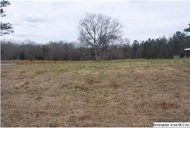 Plenty of pasture for livestock