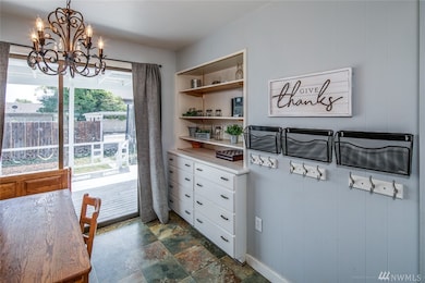 1713 D St, Lynden, WA 98264 - photo 7