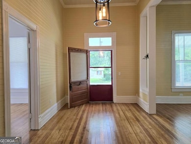 15 Georgia 127, Mauk, GA 31058 - photo 7