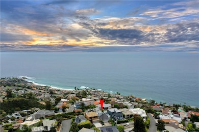 2535 Corona Way, Laguna Beach, CA 92651 - photo 2