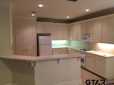 5901 5901 Northstar Blvd, Tyler, TX 75703 - photo 5