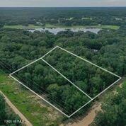 Aerial2