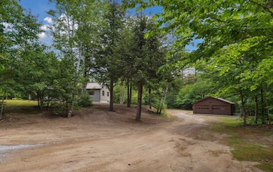 13 Seyah Rd, Shelburne, NH 03581 - photo 2