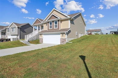 117 St Marys Ct N, Stuart, IA 50250 - photo 3