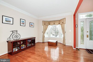 42484 Unicorn Dr, Chantilly, VA 20152 - photo 4