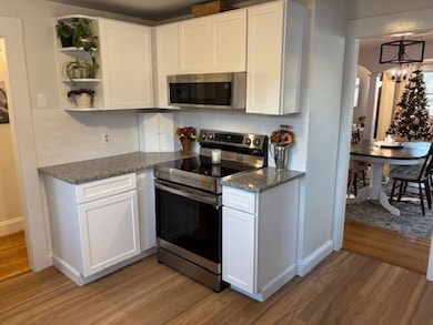 18 Burroughs Rd, North Reading, MA 01864 - photo 4