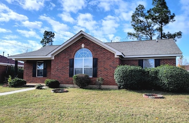 3390 Monte Carlo Dr, Augusta, GA 30906 - photo 6