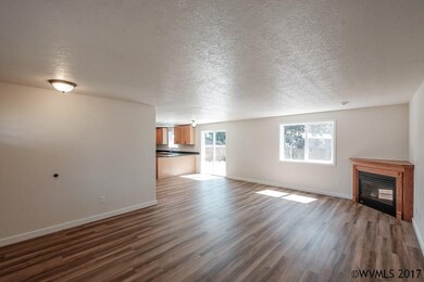 660 Greenwood Dr, Jefferson, OR 97352 - photo 6