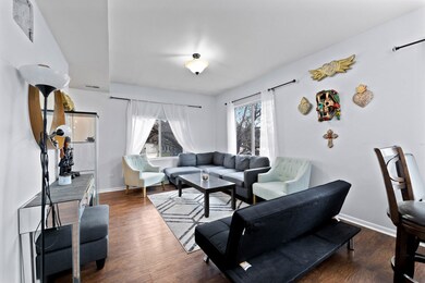 2055 183rd St, Homewood, IL 60430 - photo 3