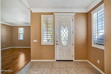 2252 Cypress St, Lancaster, CA 93535 - photo 7