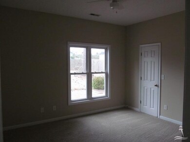 171 Cool Run Ct SW, Ocean Isle Beach, NC 28469 - photo 7