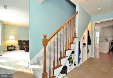 44520 Aspen Ln, California, MD 20619 - photo 3