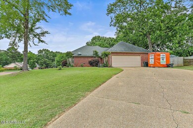 07-664 Southern Oaks Dr