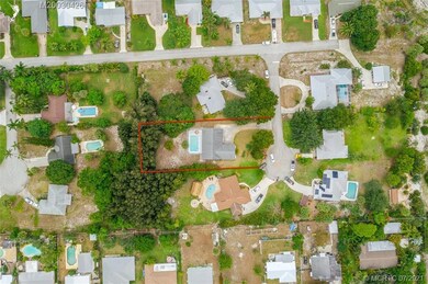 1980 NE Ida Place, Jensen Beach, FL 34957 - photo 4