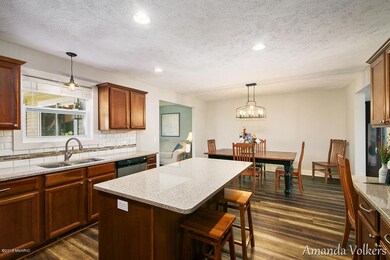 6833 Byron Shores Ct SW, Byron Center, MI 49315 - photo 6