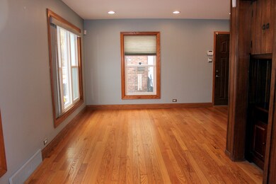 705 Norfolk Ave, Westchester, IL 60154 - photo 3