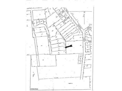 Land/Lot.