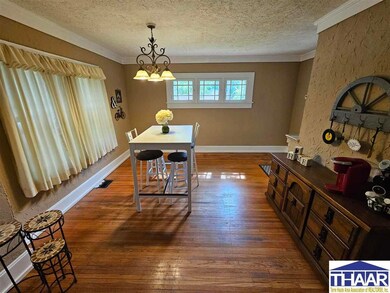 100 S 21st St, Terre Haute, IN 47803 - photo 7