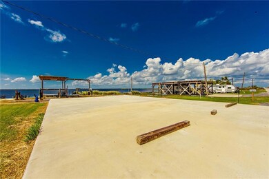 6618 Highway 56 None, Chauvin, LA 70344 - photo 2