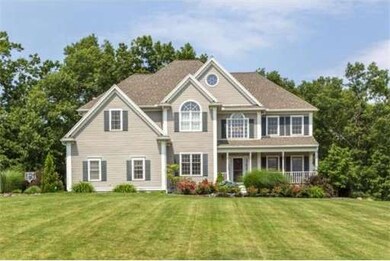 9 Valley Rd, North Reading, MA 01864 - photo 3