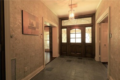 600 Hiawatha Trail, Pineville, LA 71360 - photo 6