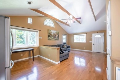 10 Avila Rd, Billerica, MA 01821 - photo 5