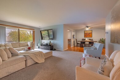 11015 S 84th Ave unit 3C, Palos Hills, IL 60465 - photo 3