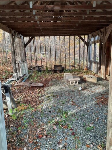 70 Docs Cir, Clarksville, NH 03592 - photo 7