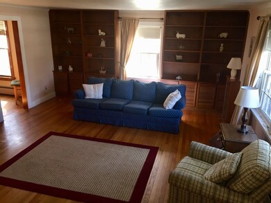 104 Holden St, Holden, MA 01520 - photo 6