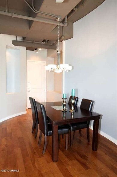 Dining Room2