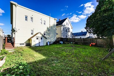 30 Autumn St, Everett, MA 02149 - photo 4