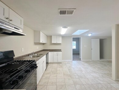 213 Green Valley Rd NW, Los Ranchos, NM 87107 - photo 7