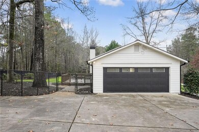 5891 Wright Rd, Dallas, GA 30157 - photo 4