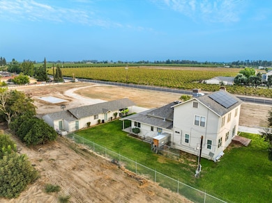 5938 S Cherry Ave, Fresno, CA 93706 - photo 3